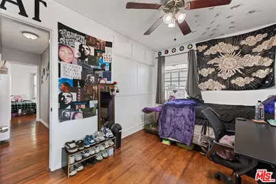 12214 Bremerton Way, Los Angeles, CA 90061 - Photo 15