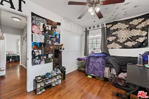 12214 Bremerton Way, Los Angeles, CA 90061 - Photo 15