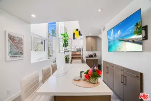 2222 6th St, Santa Monica, CA 90405 - Photo 3