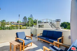 2222 6th St, Santa Monica, CA 90405 - Photo 17