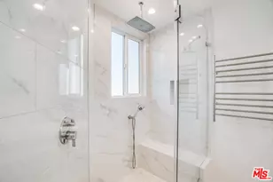 2222 6th St, Santa Monica, CA 90405 - Photo 13