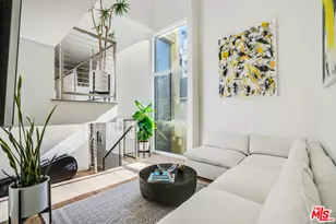 2222 6th St, Santa Monica, CA 90405 - Photo 1