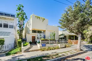 2222 6th St, Santa Monica, CA 90405 - Photo 7