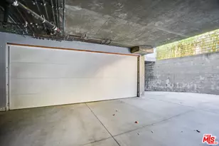 2222 6th St, Santa Monica, CA 90405 - Photo 9