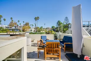 2222 6th St, Santa Monica, CA 90405 - Photo 19