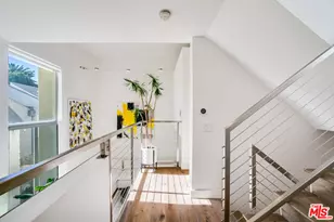 2222 6th St, Santa Monica, CA 90405 - Photo 25