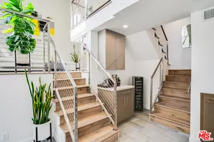 2222 6th St, Santa Monica, CA 90405 - Photo 23