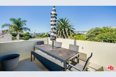 2222 6th St #B, Santa Monica, CA 90405 - Photo 21