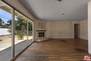 6437 Penfield Ave, Los Angeles, CA 91367 - Photo 11