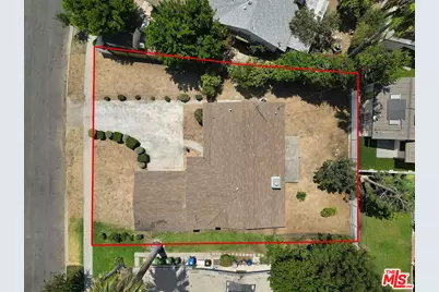 6437 Penfield Ave, Los Angeles, CA 91367 - Photo 35