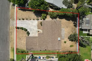 6437 Penfield Ave, Los Angeles, CA 91367 - Photo 35