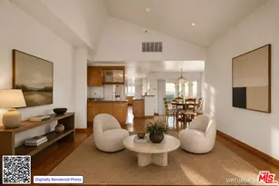 1418 Corona Dr, Glendale, CA 91205 - Photo 7