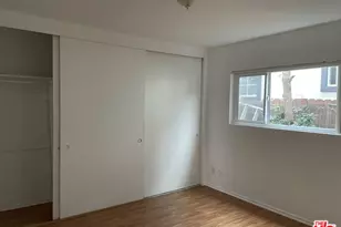 3749 Veteran Ave, Los Angeles, CA 90034 - Photo 15