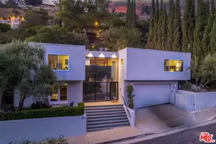 7561 Devista Dr, Los Angeles, CA 90046 - Photo 1