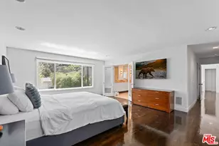 7561 Devista Dr, Los Angeles, CA 90046 - Photo 17