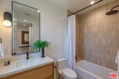 12136 Havelock Ave, Culver City, CA 90230 - Photo 21