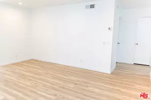10747 Wilshire Blvd, Los Angeles, CA 90024 - Photo 19