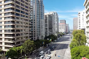 10747 Wilshire Blvd, Los Angeles, CA 90024 - Photo 1