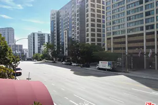 10747 Wilshire Blvd, Los Angeles, CA 90024 - Photo 1