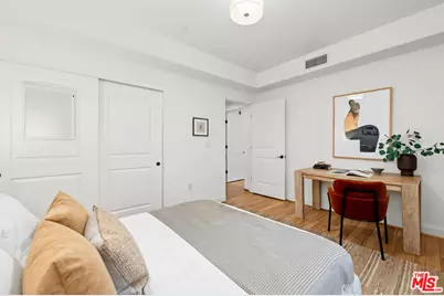 1511 Camden Ave #103, Los Angeles, CA 90025 - Photo 17