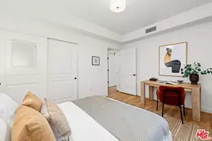 1511 Camden Ave, Los Angeles, CA 90025 - Photo 17