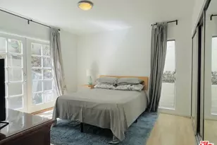 1145 Larrabee St, West Hollywood, CA 90069 - Photo 9