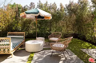 1329 California Ave, Santa Monica, CA 90403 - Photo 5