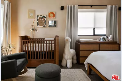 1329 California Ave #102, Santa Monica, CA 90403 - Photo 25