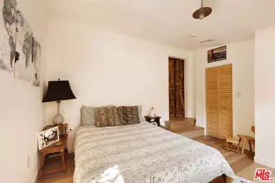 1211 N Avenue 54, Los Angeles, CA 90042 - Photo 25