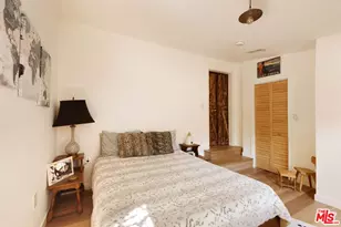 1211 N Ave 54, Los Angeles, CA 90042 - Photo 25