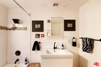 1211 N Avenue 54, Los Angeles, CA 90042 - Photo 29