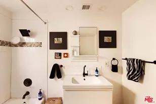 1211 N Ave 54, Los Angeles, CA 90042 - Photo 29
