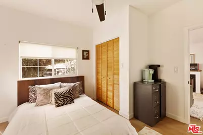 1211 N Avenue 54, Los Angeles, CA 90042 - Photo 21