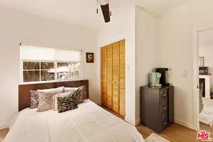 1211 N Ave 54, Los Angeles, CA 90042 - Photo 21