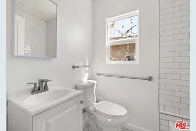 3193 Budau Ave, Los Angeles, CA 90032 - Photo 9