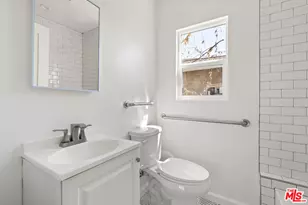 3193 Budau Ave, Los Angeles, CA 90032 - Photo 9