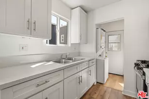 3193 Budau Ave, Los Angeles, CA 90032 - Photo 15