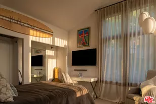 6315 Gayton Pl, Malibu, CA 90265 - Photo 27
