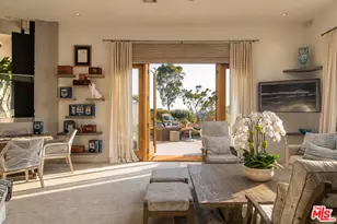 6315 Gayton Pl, Malibu, CA 90265 - Photo 19
