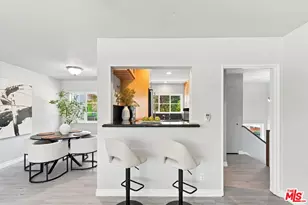 5328 Village Green, Los Angeles, CA 90016 - Photo 7