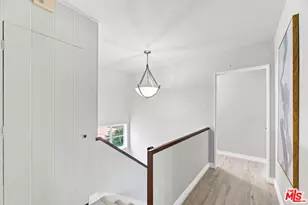 5328 Village Green, Los Angeles, CA 90016 - Photo 13