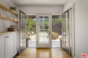 2948 S Norton Ave, Los Angeles, CA 90018 - Photo 31
