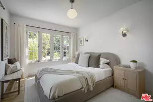 2948 S Norton Ave, Los Angeles, CA 90018 - Photo 27