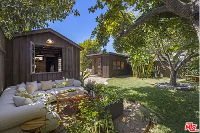 2948 S Norton Ave, Los Angeles, CA 90018 - Photo 47