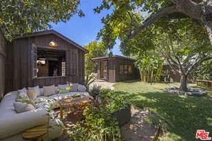 2948 S Norton Ave, Los Angeles, CA 90018 - Photo 47