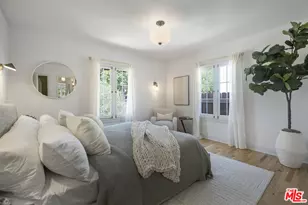 2948 S Norton Ave, Los Angeles, CA 90018 - Photo 21