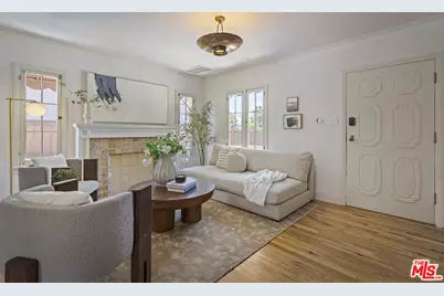 2948 S Norton Ave, Los Angeles, CA 90018 - Photo 7