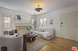 2948 S Norton Ave, Los Angeles, CA 90018 - Photo 7