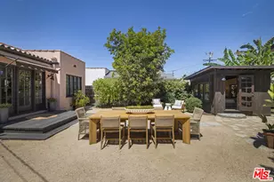 2948 S Norton Ave, Los Angeles, CA 90018 - Photo 35