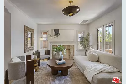 2948 S Norton Ave, Los Angeles, CA 90018 - Photo 5